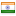 imageindia.com hosted country